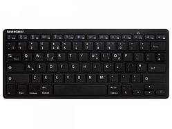 Клавіатура Silver Crest Bluetooth SBT 3.0 A1 Німеччина
