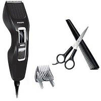 Машинка для стрижки волосся PHILIPS HC3410/15