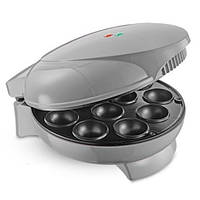 Апарат для міні пончиків Ambiano gt-cp-01 1000W Німеччина