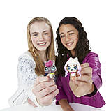 Ігровий набір Littlest Pet Shop Backstage Style Сцена, фото 6