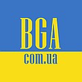 BGA.COM.UA