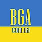 BGA.COM.UA