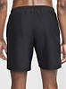 Шорти Nike M Nk Df Run Short 7Bf (CK0450-010), фото 4