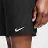 Шорти Nike M Nk Df Run Short 7Bf (CK0450-010), фото 6