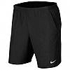 Шорти Nike M Nk Df Run Short 7Bf (CK0450-010), фото 5