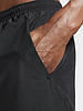 Шорти Nike M Nk Df Run Short 7Bf (CK0450-010), фото 7