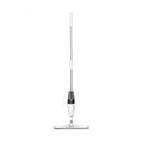 Швабра Xiaomi Deerma Spray Mop White (TB500)_