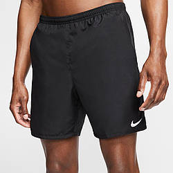 Шорти Nike M Nk Df Run Short 7Bf (CK0450-010)