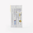 Vitformula IMMUNO дієт. добавка GUNA (Італія) 30 саше 13 Вітамінів 9 Мінералів та ін., фото 3