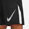 Шорты Nike M Nk Run Short 7IN Bf Wr Gx (DA0169-010), фото 6