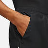Шорты Nike M Nk Run Short 7IN Bf Wr Gx (DA0169-010), фото 7