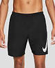 Шорты Nike M Nk Run Short 7IN Bf Wr Gx (DA0169-010), фото 4