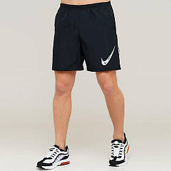 Шорты Nike M Nk Run Short 7IN Bf Wr Gx (DA0169-010)