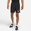 Шорты Nike M Nk Run Short 7IN Bf Wr Gx (DA0169-010), фото 3
