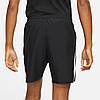 Шорты Nike M Nk Run Short 7IN Bf Wr Gx (DA0169-010), фото 5