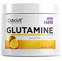 OstroVit Glutamine 300 грамів