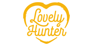 Lovely Hunter (Лавлі Хантер)