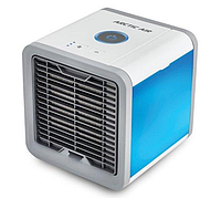 Міні кондиціонер, портативний, охолоджувач повітря Arctic Air Cooler