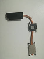 Б/в трубка Toshiba Satellite L50-B DIS AMD (fcn3cblita0i504)