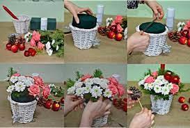 Флористическая губка или пена, оазис пиафлор для живых цветов. 20 штук в коробке. Первый сорт - фото 3 - id-p1453410203