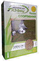 Газонная трава спортивная Jacklin Seeds (Жаклин Сидс), 1кг