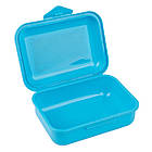 Ланч-бокс YES Jurassic World 280мл, фото 2