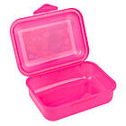 Ланч-бокс YES Keith Kimberlin 280мл, фото 2