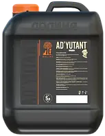 ПРИЛИПАТЕЛЬ AD´YUTANT® 5л