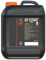 ПРИЛИПАЧ AD ́YUTANT® 5 л