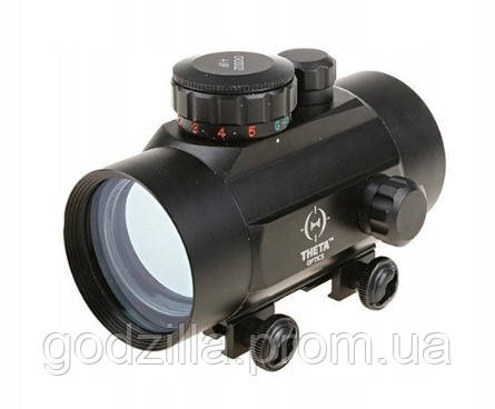 Приціл Theta Optics THO-10-007859, фото 1