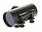 Приціл Theta Optics THO-10-007859, фото 7