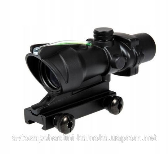 Приціл Theta Optics THO-10-026755