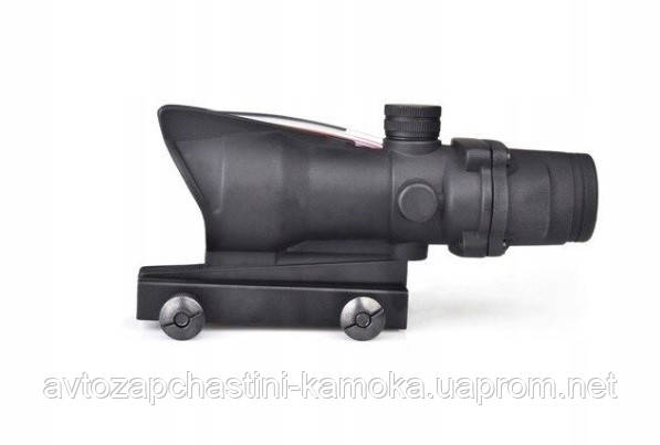 Приціл Aim-O AMO-10-013655