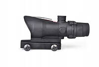 Приціл Aim-O AMO-10-013655