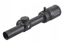 Приціл Victoptics inny 21457