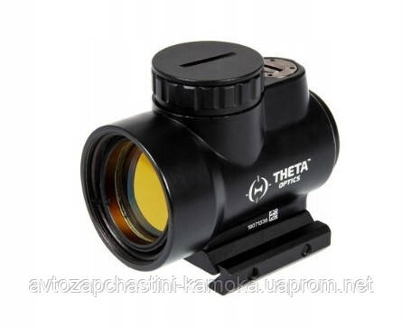 Приціл Theta Optics THO 5902543284839