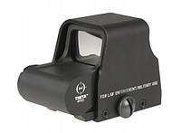 Приціл Theta Optics THO-10-010997
