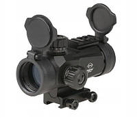 Приціл heta Optics THO-10-011604