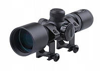 Приціл Theta Optics THO-10-018593