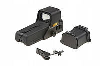 Приціл GFC Accesories GFA-10-012665