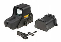 Приціл GFC Accessories 551B GFA-10-012663