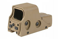 Приціл Theta Optics THO-10-010999