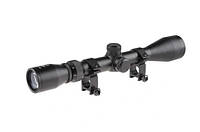 Приціл Theta Optics THO-10-007864