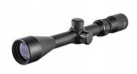 Приціл 3-9x40