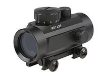 Приціл GFC Accesories GFA-10-002232