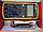 Digital Мультиметр Digital DT9208A, фото 3