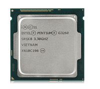 Процессор Intel Pentium Haswell G3260 (BX80646G3260)