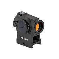 Коліматор Holosun Paralow HS503R