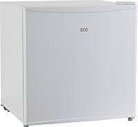 Холодильник міні-бар ECG ERM 10470 WF