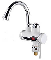 Товари для кухні